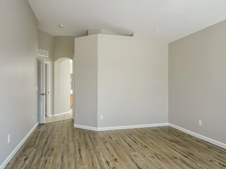 24616 N 65th Ave — Photo 12
