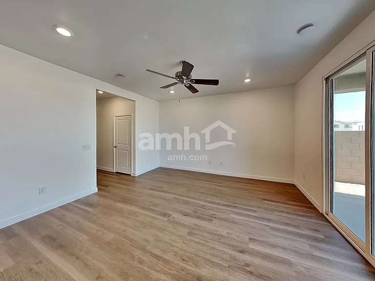 6467 E Corte Piramide — Photo 7