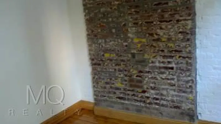 Rented by MQ Realty LLC | media 12