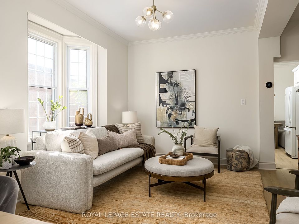 1st image of 74 Edwin Ave