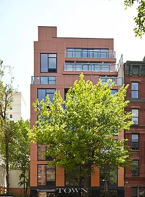 Sold by Town Residential | media 20