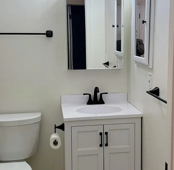 879 Wyman Way #2 — Photo 7
