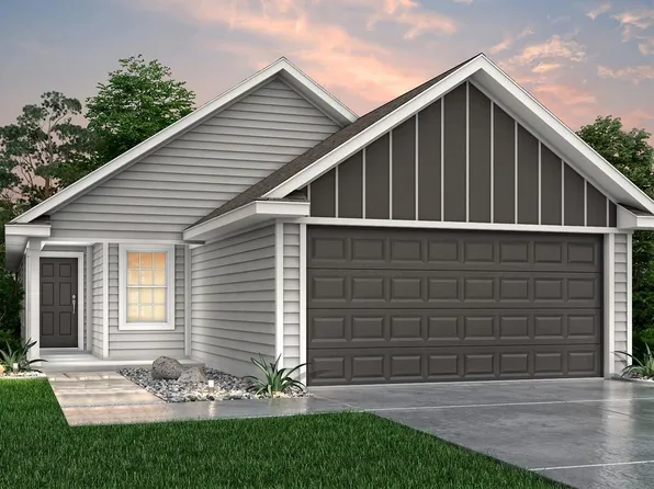 13524 Sauger Ct, Conroe, TX 77384