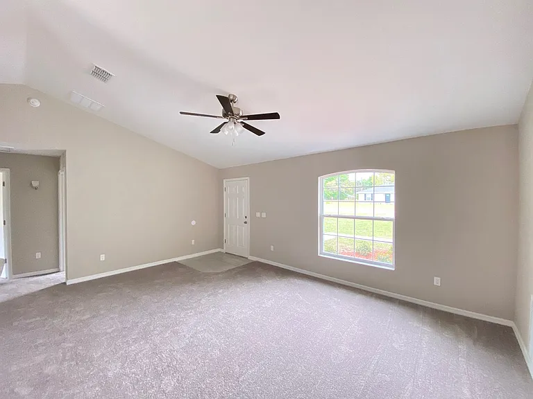 411 Water Rd — Photo 11