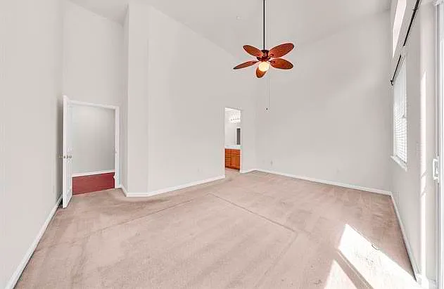 2908 Haddington Ct — Photo 11