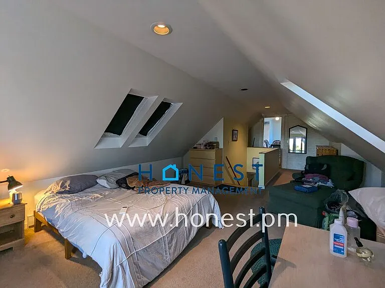 113 Albion Rd #2 — Photo 4