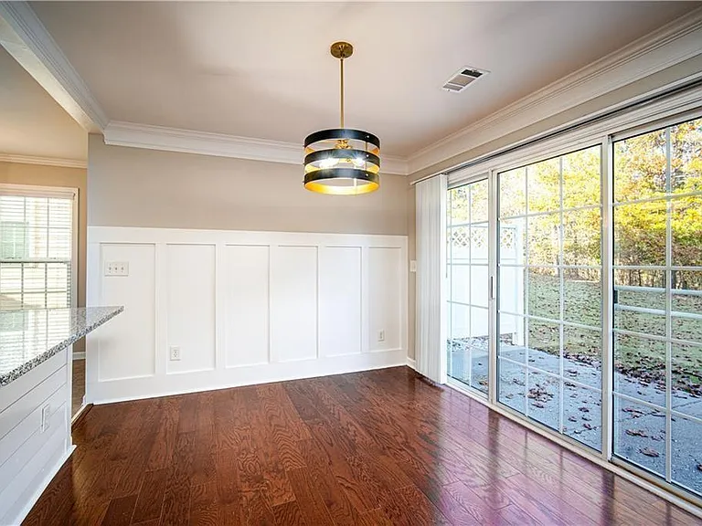 265 Balaban Cir — Photo 9