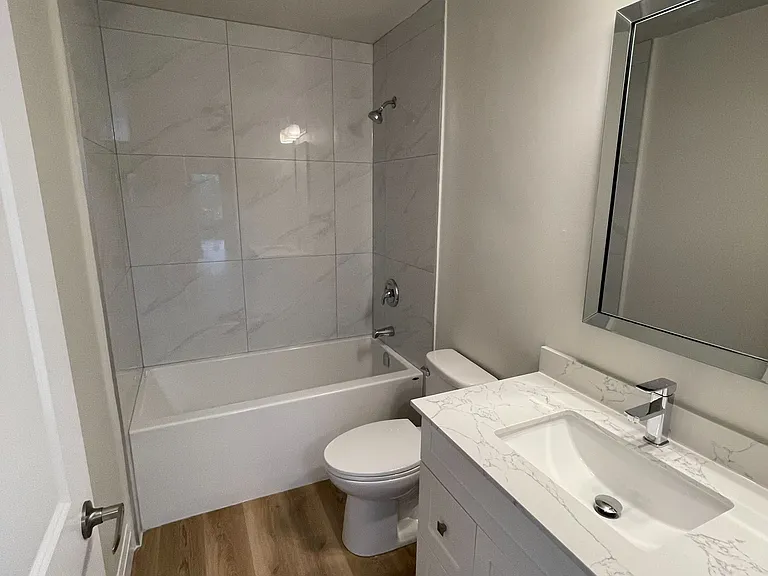 114 Bartlett St — Photo 12
