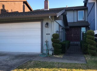 2312 Hastings Dr, Belmont, CA 94002