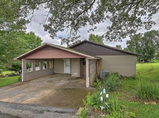 253 Shanks Rd, Telford, TN 37690