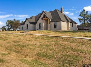 12303 Oak Grove Dr, Tyler, TX 75706