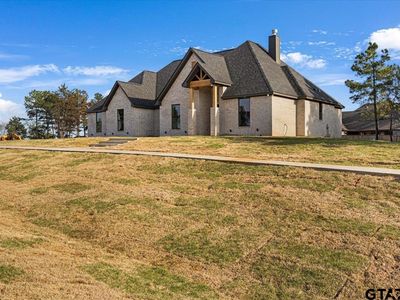 12303 Oak Grove Dr, Tyler, TX, 75706