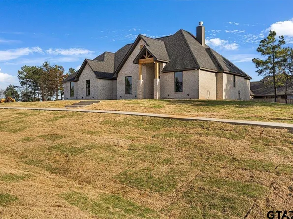 12303 Oak Grove Dr, Tyler, TX 75706