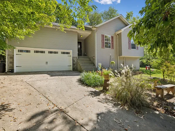 533 Leeza Loop, Dickson, TN 37055