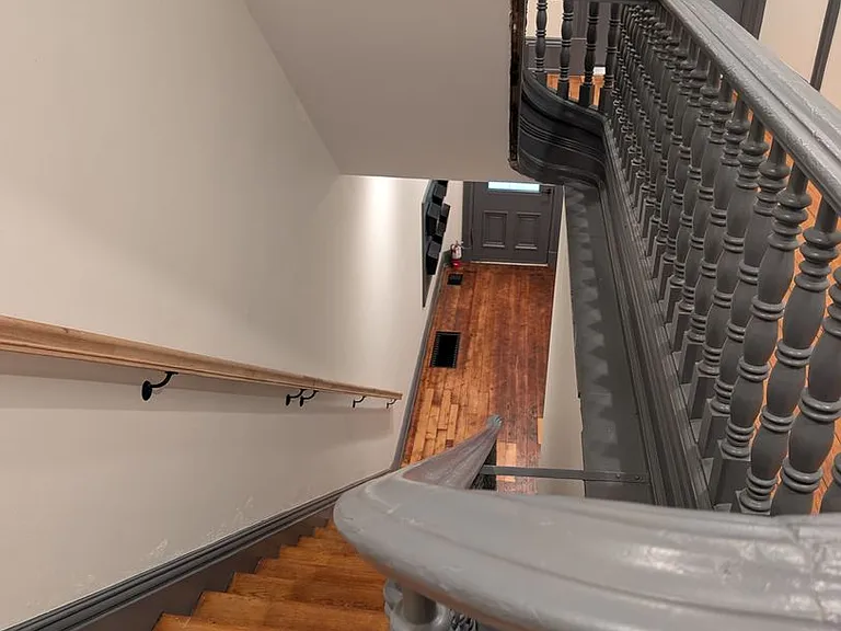 521 Garrard St #3 — Photo 19