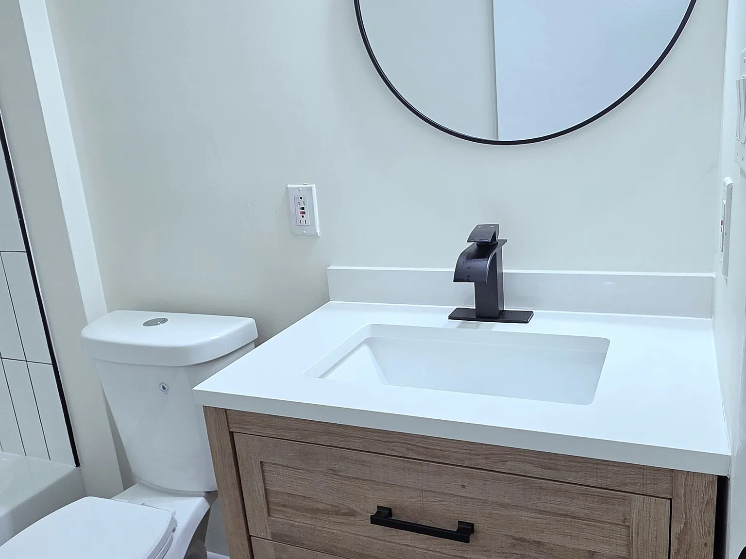 101 Diminish Dr — Photo 4