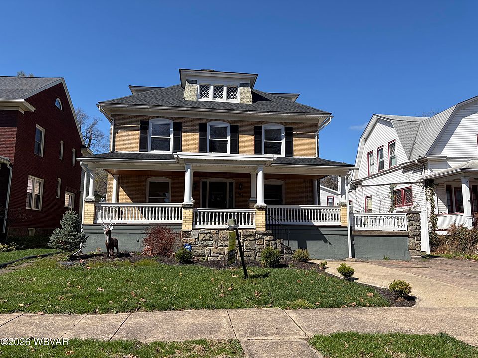 1st image of 806 Rural Ave