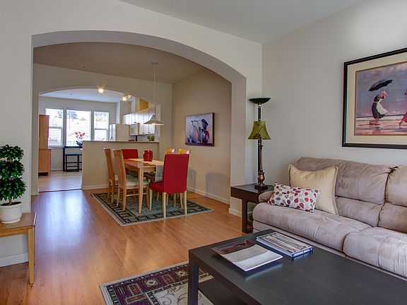 5th image of 2680 139th Ave SE #54