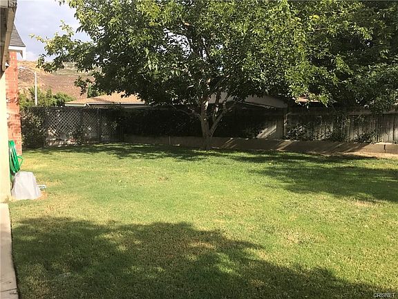 4th image of 14625 Mums Meadow Ct
