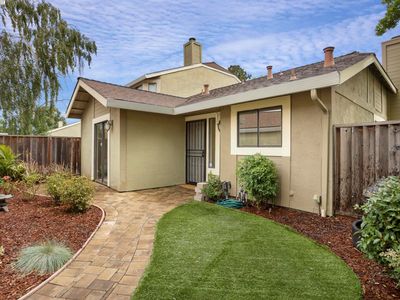 7622 Arbor Creek Cir, Dublin, CA, 94568