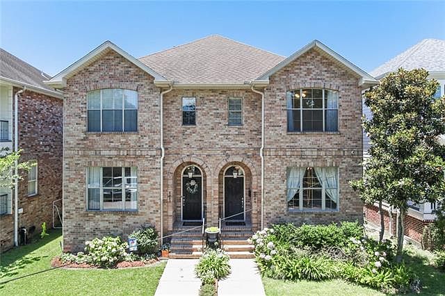 1st image of 6964 Catina St