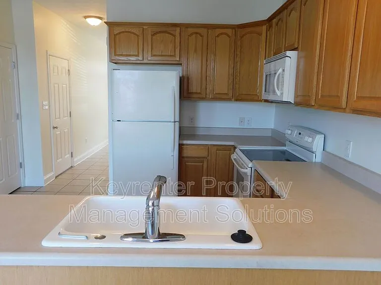 42 Enchanted View Cir — Photo 10
