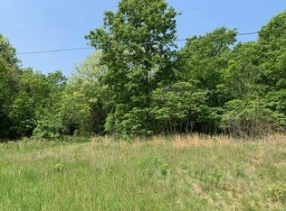 0 65th St, Holland, MI 49423