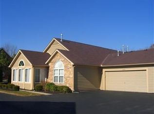 2443 Patrick Blvd, Beavercreek, OH 45431
