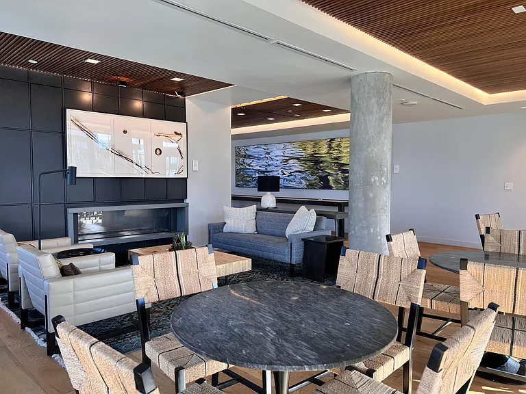 1750 Wewatta St #807 — Photo 36