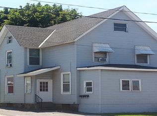 138 E Bridge St, Oswego, NY 13126