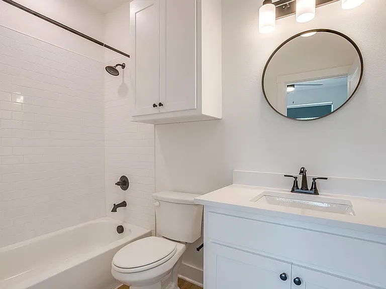 2345 Benbrook Blvd — Photo 66