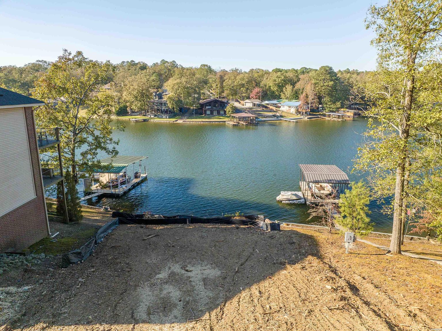 190 Houston Dr, Hot Springs National Park, AR 71913 MLS 146822 Zillow