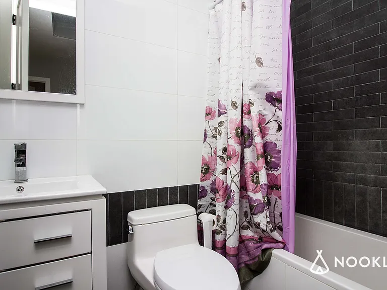 271 Martense St #4R — Photo 14