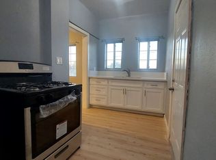 5359 3rd Ave #0, Los Angeles, CA 90043