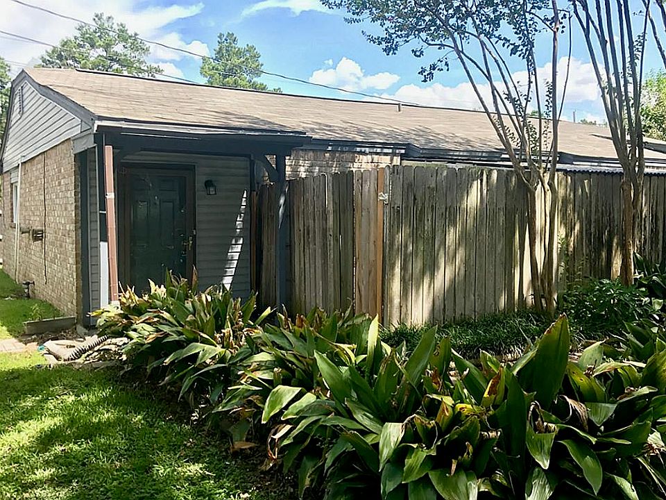1st image of 8607 Bart Ln Ste 5A