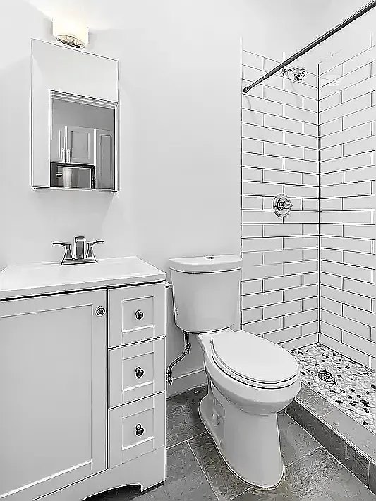 223 Chauncey St — Photo 4