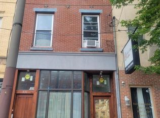 331 W Girard Ave, Philadelphia, PA 19123