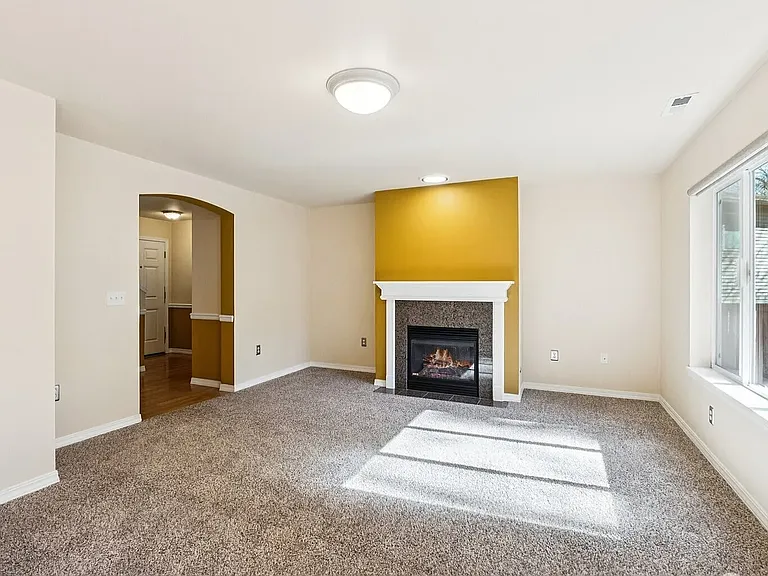 28441 33rd Ln S — Photo 14