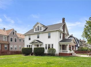183 Warrenton Ave, West Hartford, CT 06119
