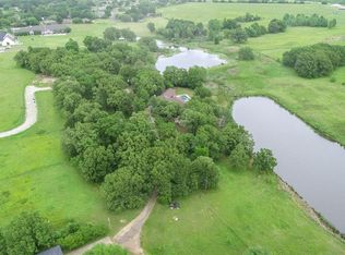 2756 W Ferguson Rd, Mount Pleasant, TX 75455