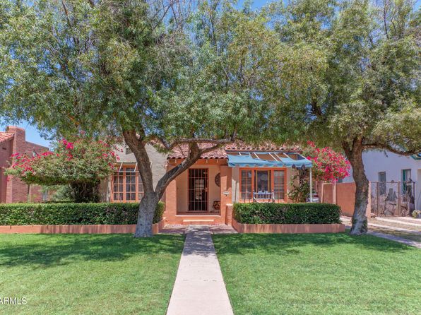 Property image for 1134 W Portland St, Phoenix, AZ 85007