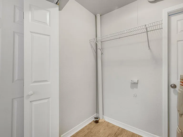 Grandview Pointe-206
