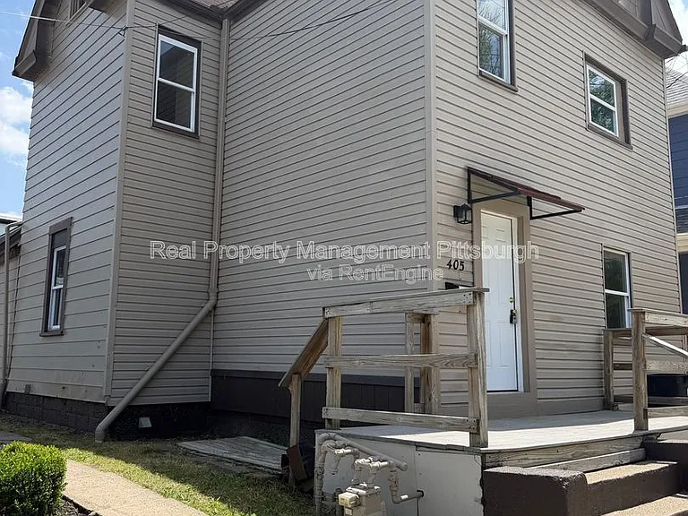 405 Main St — Photo 19