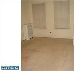 3rd image of 4429 Devereaux St