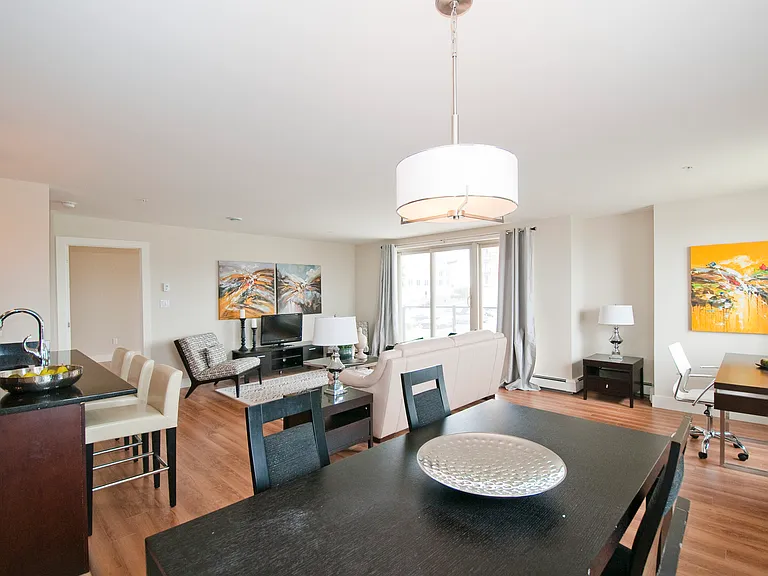 16 Bently Dr — Photo 18