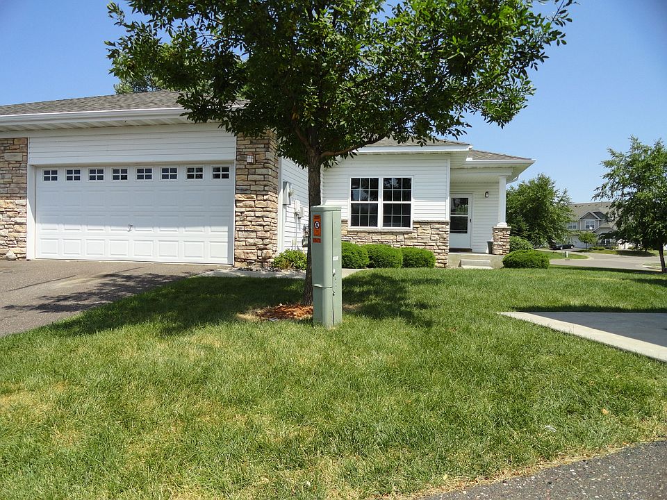 1st image of 7572 4th Street Ln N