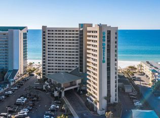 1040 Highway 98 UNIT 1802, Destin, FL 32541