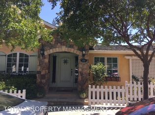 59 Chester St, Los Gatos, CA 95032