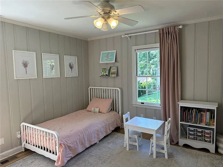 2497 Thompson Rd — Photo 35
