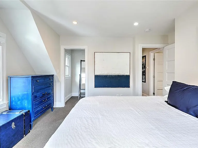 26 S Angell St #3 — Photo 25